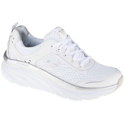 5. Skechers D'Lux Walker W 149023-WSL Schuhe