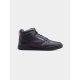 7. Lotto Nandu MID M 2400370U-1130 Schuhe