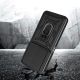 6. Tech-Protect CamShield Pro Case für Xiaomi Redmi 15 4G / 5G - Schwarz