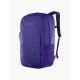 4. EVOC Urban Pack 25 Rucksack violett-schwarz