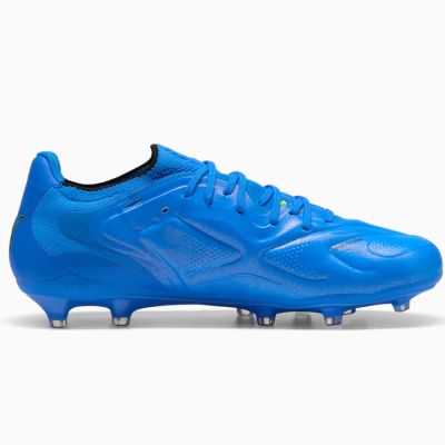 2. Puma KING 20 Ultimate FG/AG Fußballschuhe 109345-03