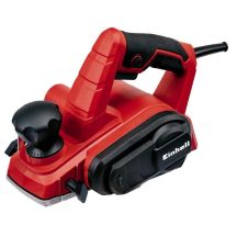 Einhell TC-PL 750 Schwarz, Rot 17000 U/min 750 W