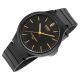 3. Casio MW-240-1E2VDF Herrenuhr + Box