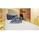 32. Philips PerfectCare 6000 Serie PSG6042/20 Dampfbügeleisen