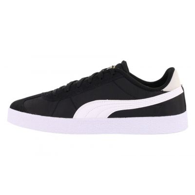 5. Puma Club Nylon Schuhe M 384822 04