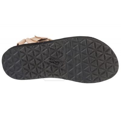 4. Teva Original Universal Sandalen M 1004006-WPPP