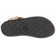 4. Teva Original Universal Sandalen M 1004006-WPPP