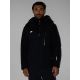 7. Herren-Trekkingjacke 3-in-1 Membran 10000 4F 4FRAW26TTJAM1354-20S