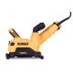 DEWALT DWE46107 1400W 125MM Winkelschleifer + Staubschutzhaube