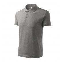 Adler Pique Polo Shirt M MLI-20312