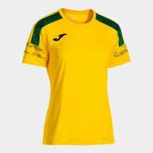 Joma Championship VIII Kurzarm-T-Shirt W 902514.904