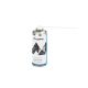 3. LANBERG Druckluftspray AIR DUSTER 400 ml