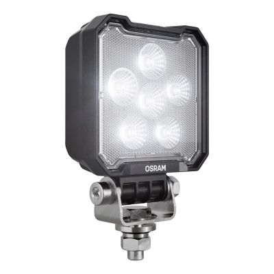 2. Osram CUBE WL VX100-WD Lampe