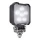 2. Osram CUBE WL VX100-WD Lampe