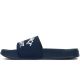 6. New Balance M SMF200K3 Flip-Flops