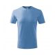 2. Malfini Classic New Jr T-Shirt MLI-13515