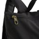 3. Puma Phase Elemental Rucksack 90695 01
