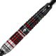 4. Harrows Heavy Metal Darts Ryan Searle 2 90% Softip
