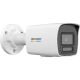 4. DS-2CD1047G3-LIUF/SL(2,8mm) HIKVISION Kamera
