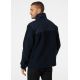 17. Helly Hansen Explorer Pile Jacket M 53987 597