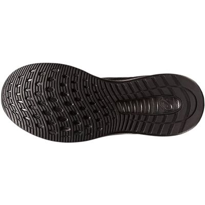 10. Asics Patriot 13 W 1012B312 002 Laufschuhe