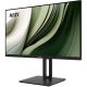 7. MSI Pro MP245PG 24-Zoll IPS FHD HDMI/DP Pivot-Monitor – Flachbildschirm – 61 cm