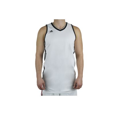 Adidas E Kit JSY 3.0 M AI4663 T-Shirt