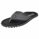 11. Gumbies Duckbill Flip Flops G-DB-UNI-BLGR