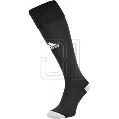 2. adidas Milano 16 AJ5904 Socken