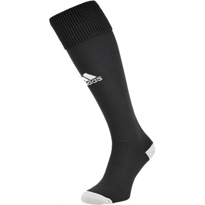 2. adidas Milano 16 AJ5904 Socken