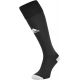 2. adidas Milano 16 AJ5904 Socken