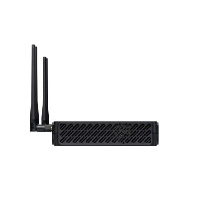 2. LANCOM 1800VA-4G (EU) Gateway/Controller 10, 100, 1000 Mbit/s
