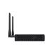 2. LANCOM 1800VA-4G (EU) Gateway/Controller 10, 100, 1000 Mbit/s