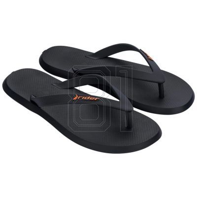 2. Flip-flops Rider R1 Speed M 11650 BC317
