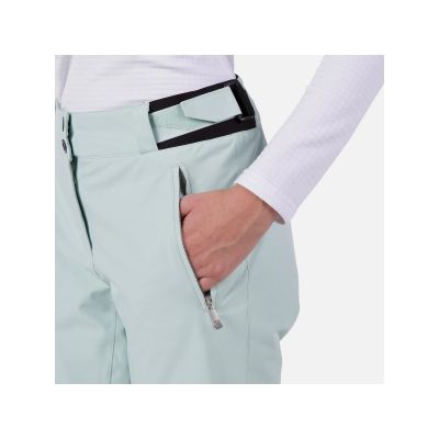 10. Rossignol W Skihose