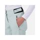 10. Rossignol W Skihose