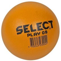 Spielball auswählen 09