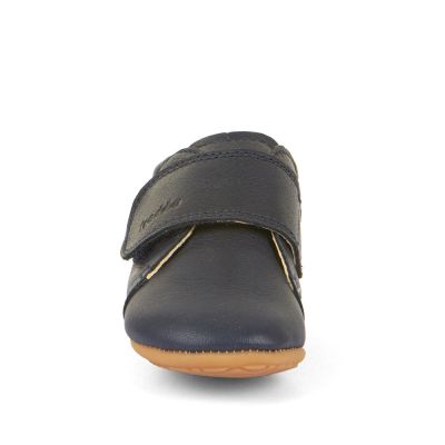 6. Froddo Kinderschuhe (G1130021)