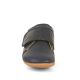 6. Froddo Kinderschuhe (G1130021)