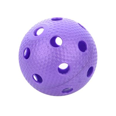 7. Tempish Bullet IFF 135000152 Floorballball