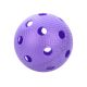 7. Tempish Bullet IFF 135000152 Floorballball
