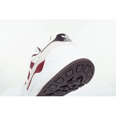 8. Adidas Retropy Adisuper W GY1901 Sportschuhe
