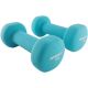 EB FIT Neopren-Hantel 1 kg blau1029238