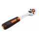 13. NEO Tools 10-008 Steckschlüssel/Steckschlüsselsatz
