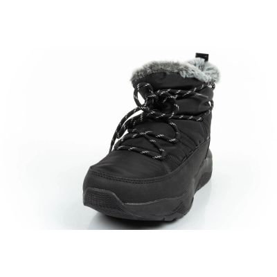 14. Lee Cooper W Schuhe LCJ-24-03-3063L