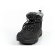 14. Lee Cooper W Schuhe LCJ-24-03-3063L