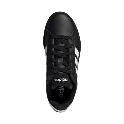 4. adidas Grand Court 3.0 KJ4367 Kinderschuhe