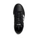 4. adidas Grand Court 3.0 KJ4367 Kinderschuhe