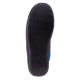6. Reda Teen Jr 92800401691 Wasserschuhe 