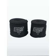 Boxfit Boxbandagen